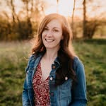 Tara • Durham Region Photographer📷 - @taragrahamphoto - Instagram