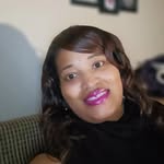 Tara Durham - @allaboutyouhairsalon704 - Instagram