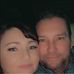 Tara Durham - Facebook
