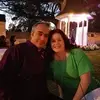 Tara Durham - @taradurham71 - TikTok
