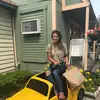 Tara Durham - @taradurham53 - TikTok