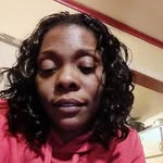 Tara Durham - @terradurham35 - Instagram