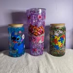 Tara Durham - @taraskreations - Instagram