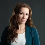 Tara Graham | Durham Branding & Headshots - @taragraham_brandingheadshots - Instagram