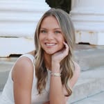 TARAH DURHAM - @tarahrdurham - Instagram