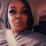 Tera Durham - @tera.durham.1 - Instagram