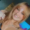 Tera Durham - @tdurham - TikTok