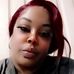 Tera Durham - Facebook