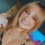Tera Durham - @teradurham - Instagram