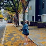 Tera Durham - @teratakespics - Instagram