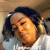 Tera Durham - @teradurham - TikTok