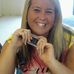 Tera Durham - Facebook