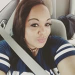 Tera Durham - @lovingmy2boyz18 - Instagram