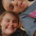 Terra Durham - Facebook