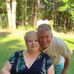Tara Foster - Facebook