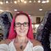 Tara Foster - Facebook