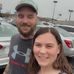 Tara Foster - Facebook