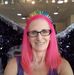 Tara Foster - Facebook