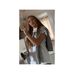 Tara Foster - Facebook