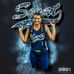 Tera Foster - Facebook