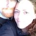 Tera Foster - Facebook