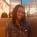 Tera Foster - Facebook