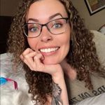 Tera Foster - @terafoster - Instagram