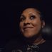 Terra Foster - Facebook