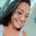 Terra Foster - Facebook