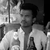 aditya_mishra - @tera_gardner12 - TikTok