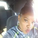 Tara Gardner - @tara.gardner.33633 - Instagram