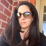 Tara Gardner - @taz0930 - Instagram