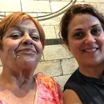 Tara Gardner - @tara_gardner_mom - Instagram
