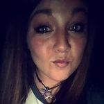 Tara Gardner - @gardnertara16 - Instagram
