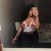 Tara Gardner - Facebook