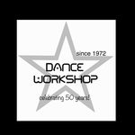 Tara Gardner - @dance_workshop - Instagram