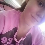 Tara gardner - @gardner_tara - Instagram