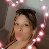 Tara Gardner - @taragirl217 - TikTok