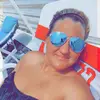Tara Gardner - @tara..g83 - TikTok