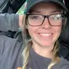 Tara Gardner - @taranoelleee - TikTok