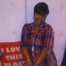 Tera Gardner - Facebook