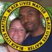 Tera Gardner - Facebook