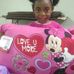 Tera Gardner - Facebook