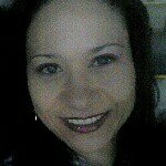 Tera Gardner - @tgthefnp - Instagram