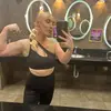 Tera Gardner - @tera_gardner021 - TikTok