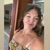 terangardner - @terangardner - TikTok