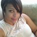 Terra Gardner - Facebook