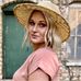 Terra Gardner - Facebook