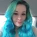 Terra Gardner - Facebook