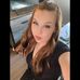 Tara Green - Facebook